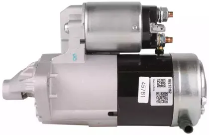 powermax-88213162